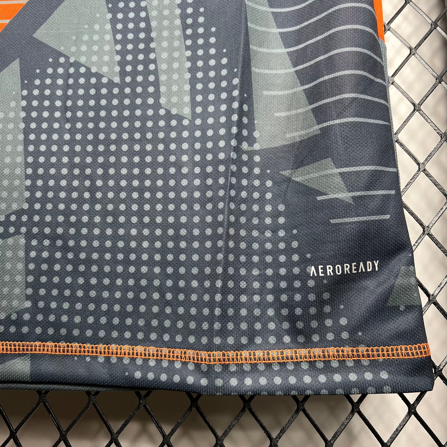 Camisa Alemanha Goleiro 24/25 - Torcedor Masculina