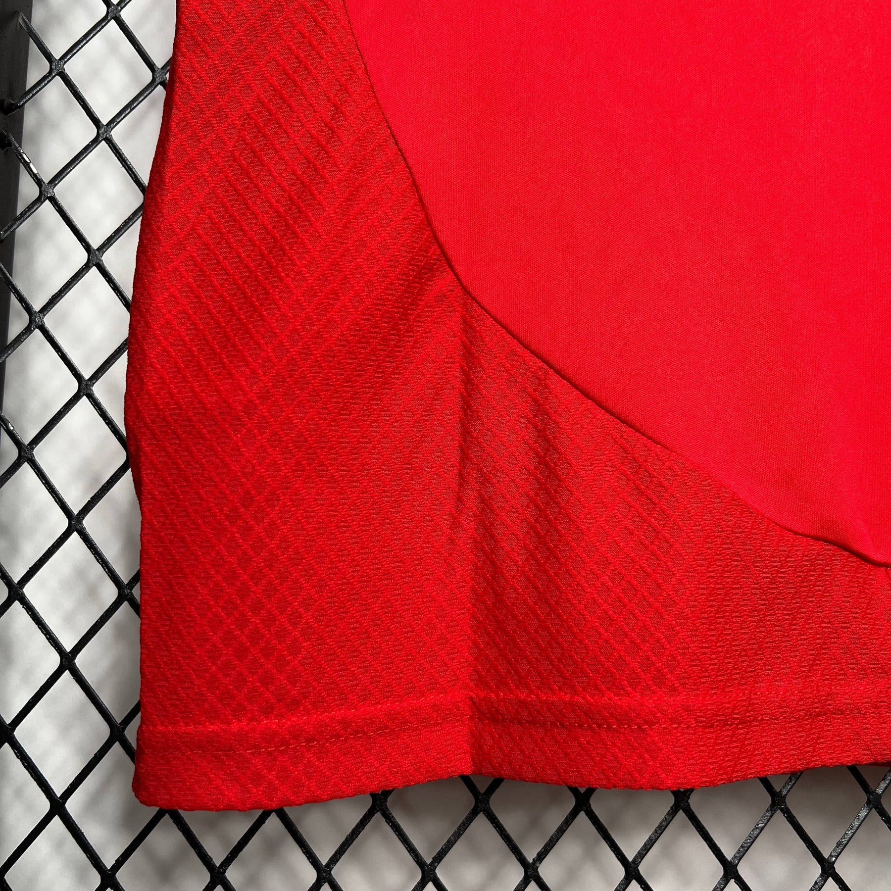 Camisa Benfica Home 24/25 - Adidas Torcedor Masculina