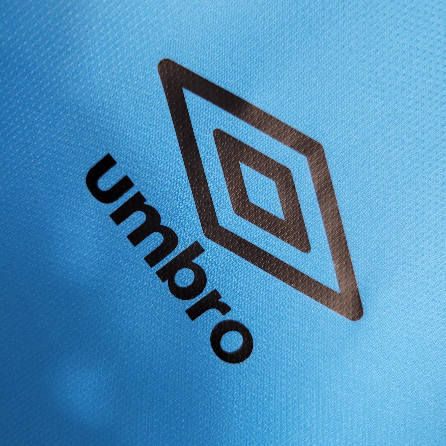 Camisa Athletico Paranaense 23/24 - Umbro Torcedor Masculina