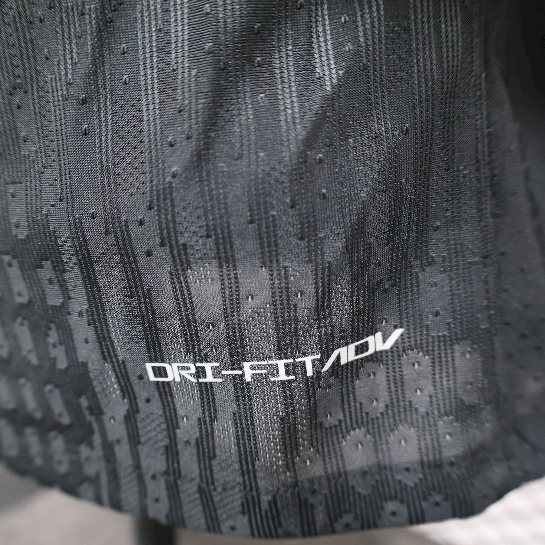 Camisa Holanda Goleiro 25/26 - Versão Jogador