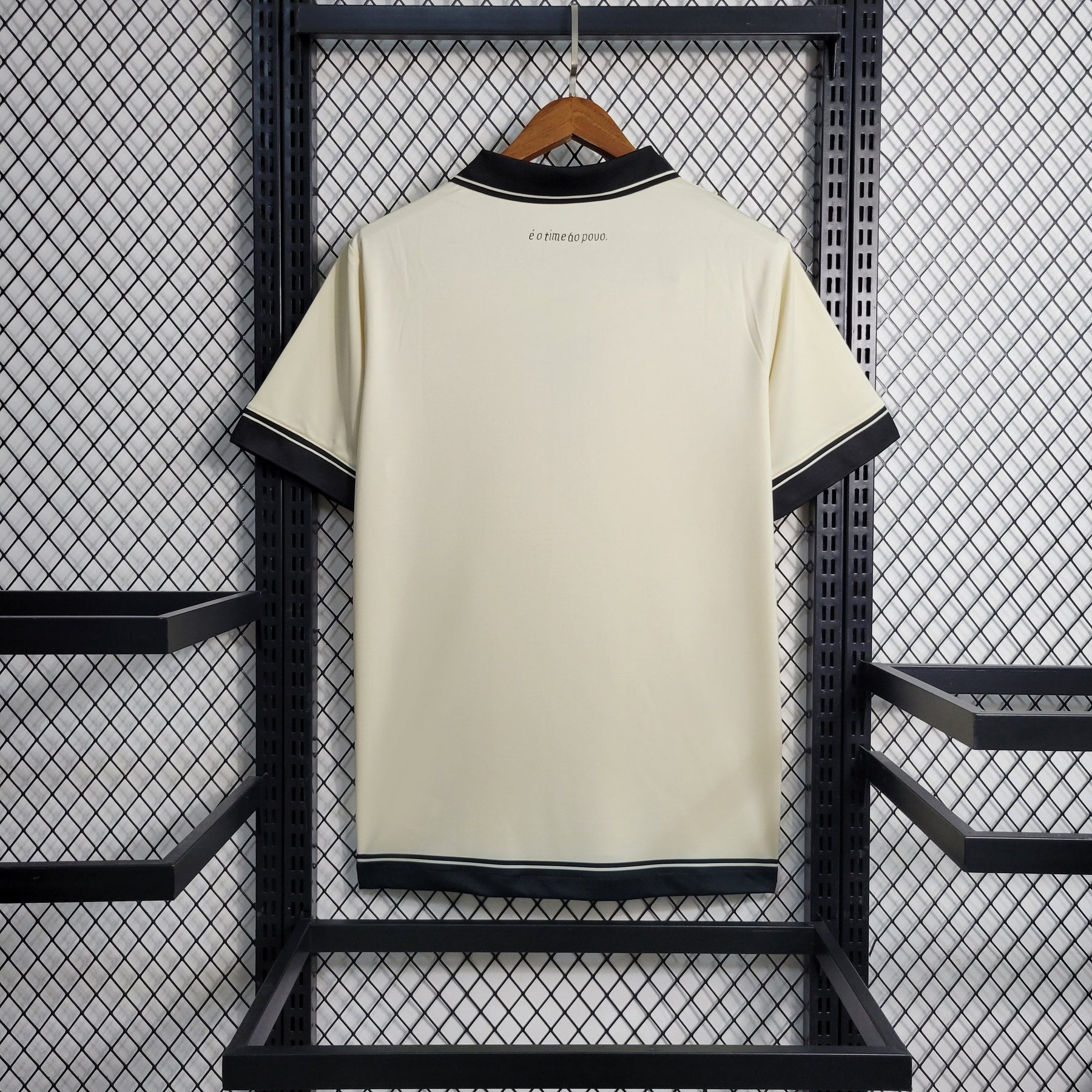 Camisa Corinthians Edição Especial 23/24 - Nike Torcedor Masculina