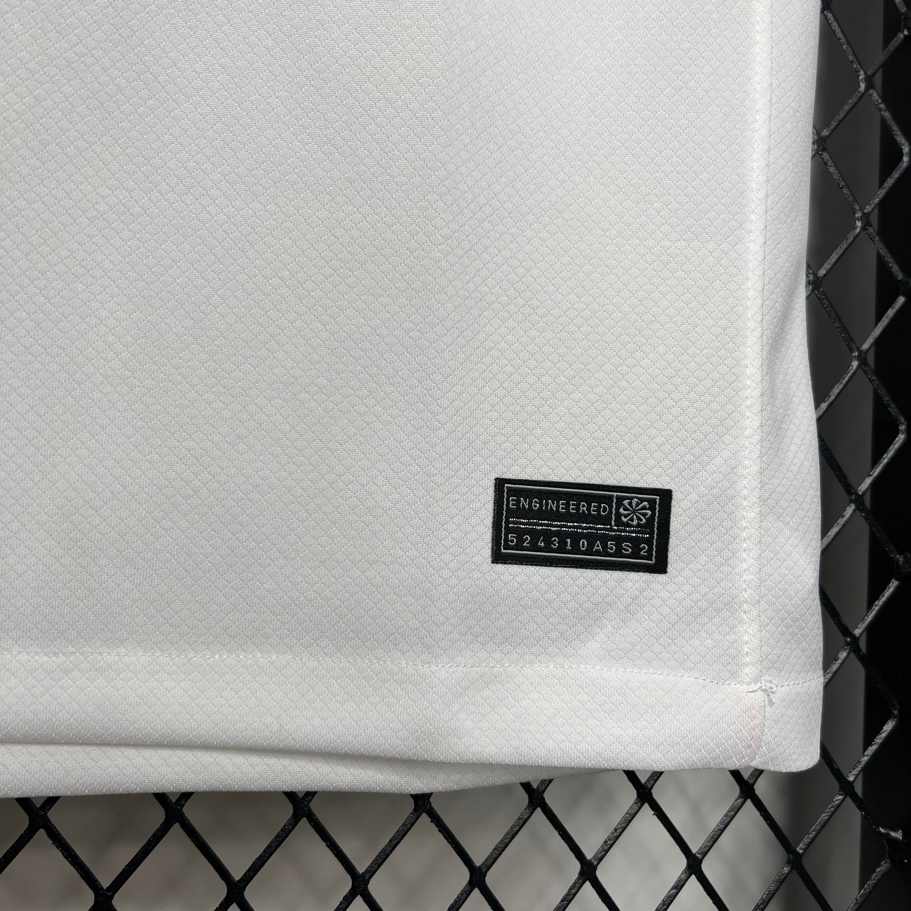 Camisa Polônia Home 24/25 - Torcedor Masculina