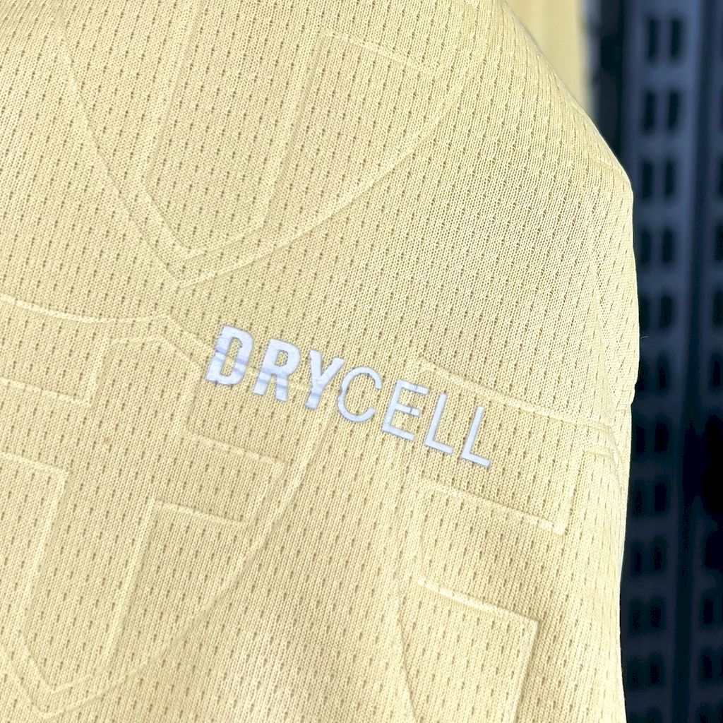 Kit Infantil Palmeiras Third 24/25