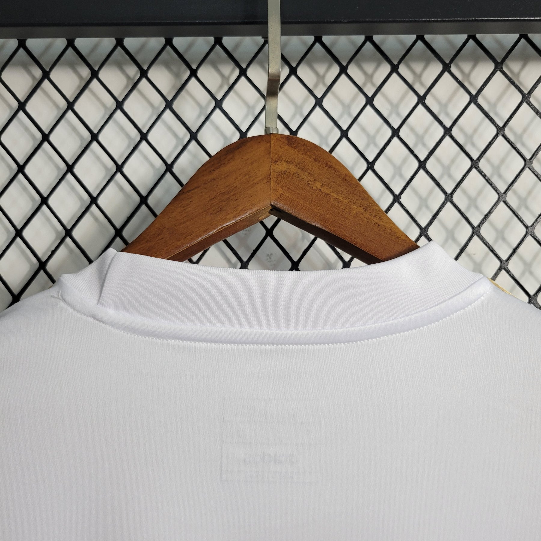 Camisa Itália Edição Especial 23/24 - Adidas Torcedor Masculina