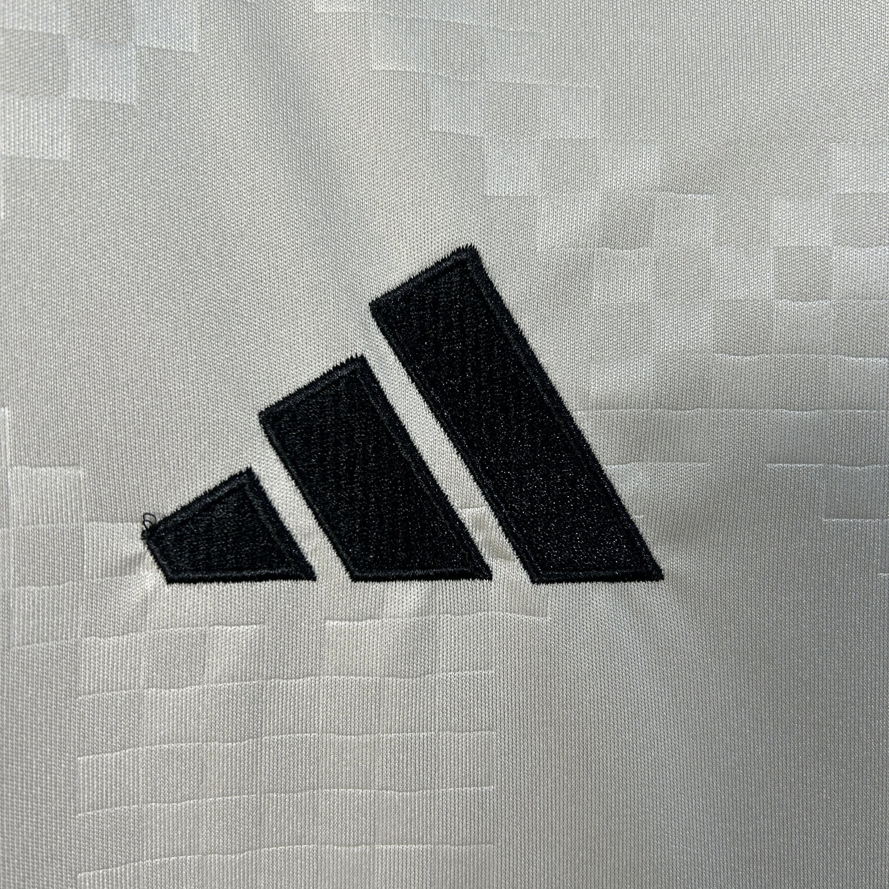 Benfica Away 25/26 - Adidas Torcedor Masculina - Lançamento