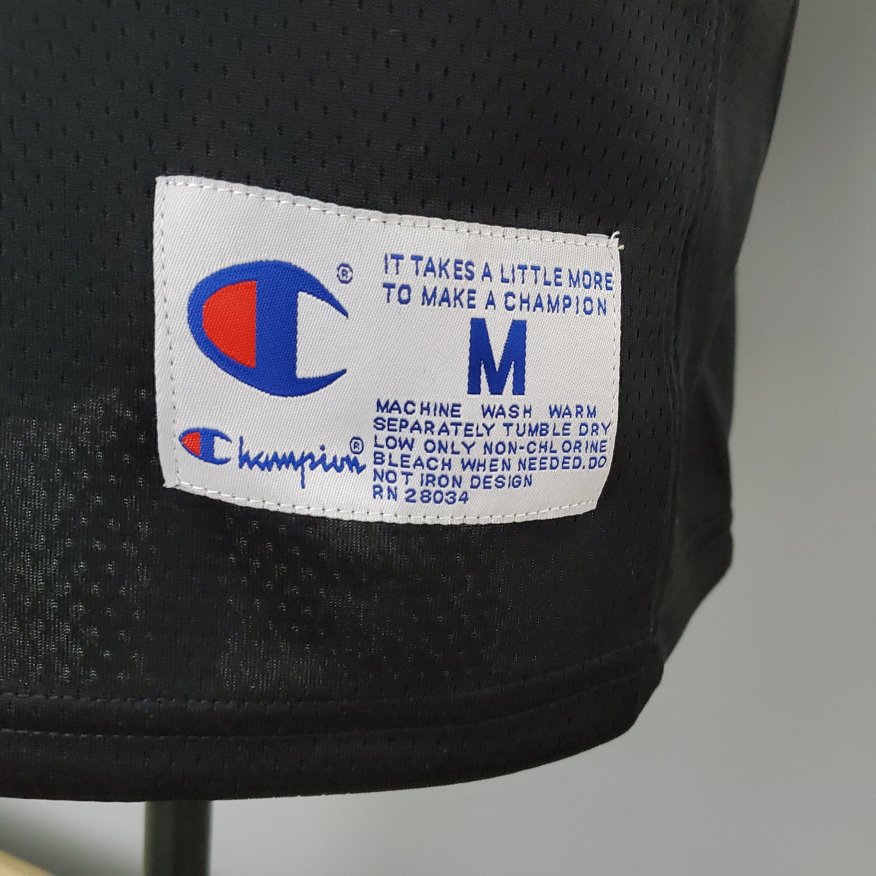 Camisa NBA Lakers #23 Jordan Slam Dunk - 23/24