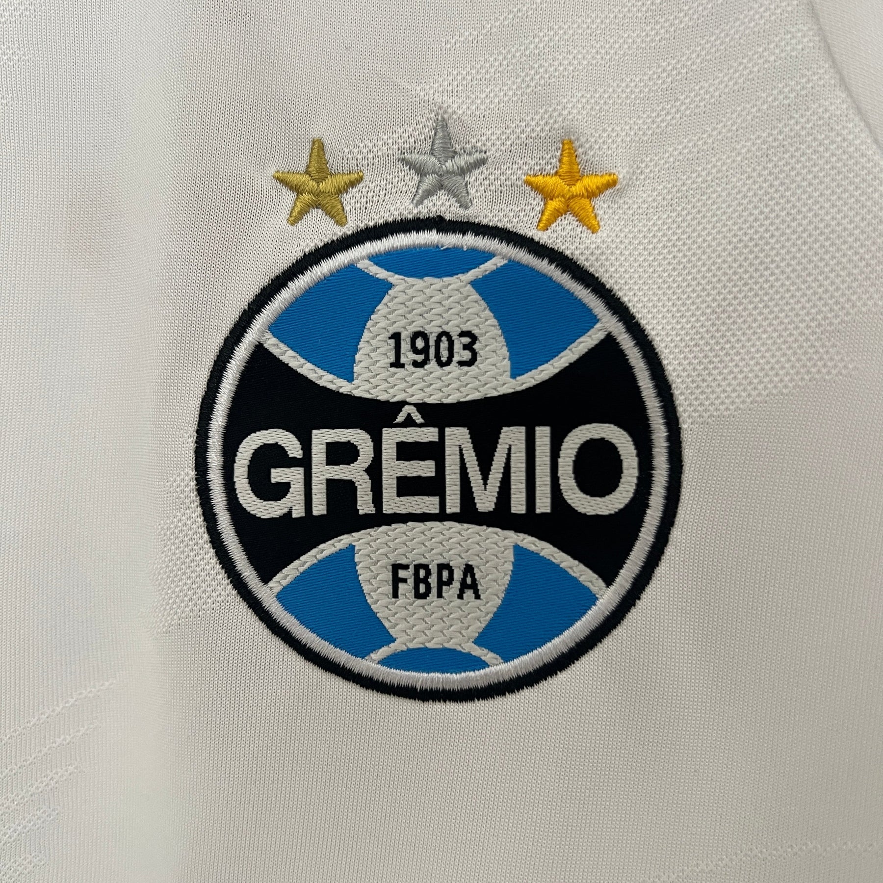 Camisa Grêmio Away24/25 - Umbro Torcedor Masculina