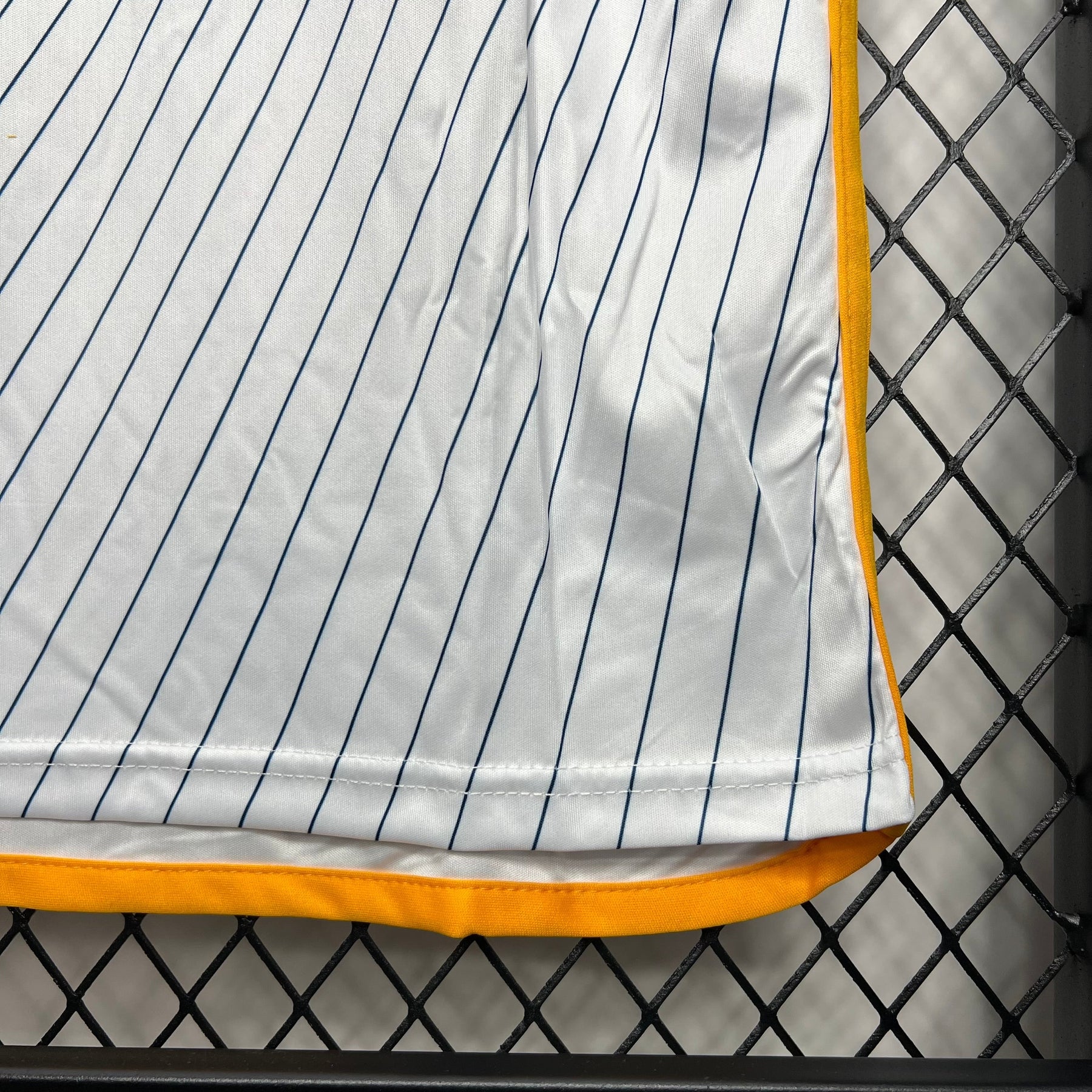 Camisa La Galaxy Home 24/25 - Adidas Torcedor Masculina