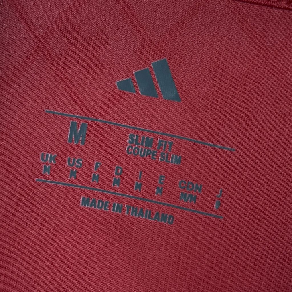 Camisa Ajax Third 24/25 - Torcedor Masculina