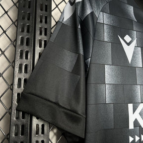 Camisa Osasuna lll 24/25 - Torcedor Masculina