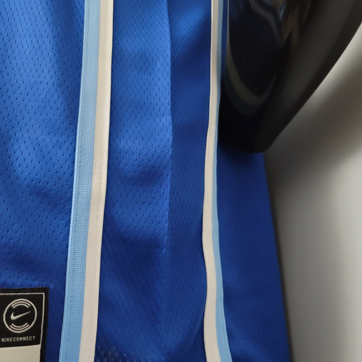 Camisa NBA Lakers #0 Kuzma Retro Night - 23/24