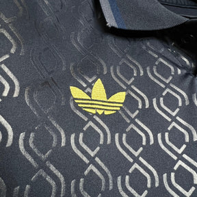 Camisa Juventus Third 24/25 - Adidas Torcedor Masculina - Lançamento