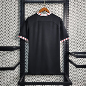 Camisa Frankfurt Home 23/24 - Nike Torcedor Masculina