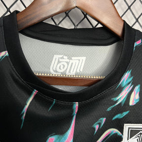 Camisa Coreia Do Sul Away 24/25 - Versão Torcedor