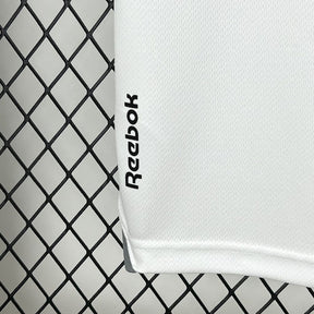 Kit Infantil Botafogo Third 24/25