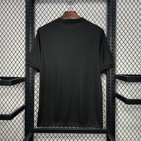 Camisa Brasil Edição Especial 24/25 - Nike Torcedor Masculina