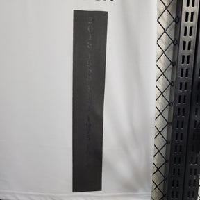 Camisa Frankfurt Away 23/24 - Nike Torcedor Masculina