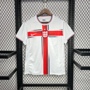 Camisa Inglaterra Edição Especial 24/25 - Torcedor Masculina