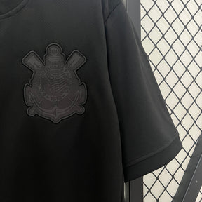 Camisa Corinthians Away 24/25 - Nike Torcedor Masculina