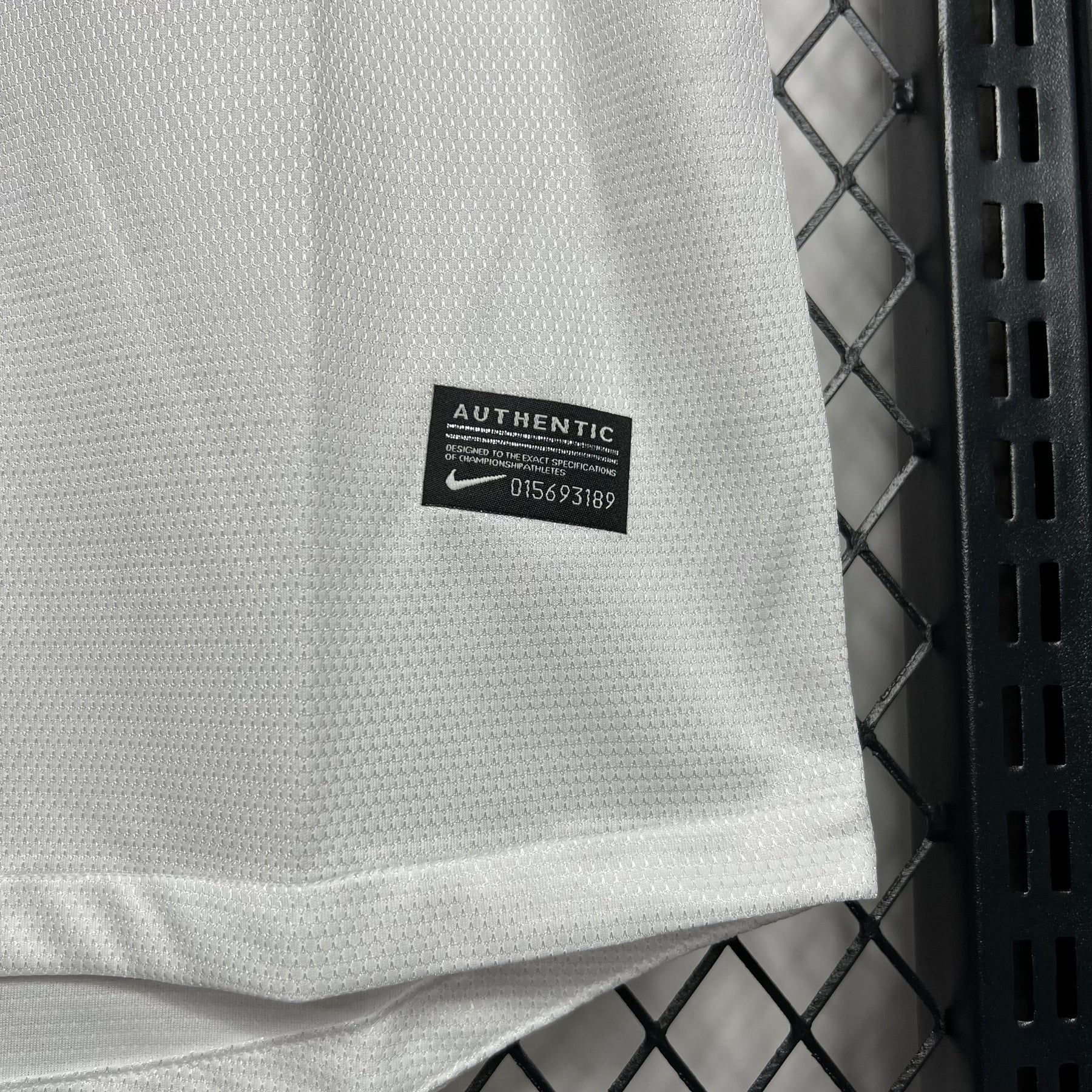 Camisa Polônia Home 2012 - Versão Retro