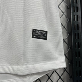 Camisa Polônia Home 2012 - Versão Retro