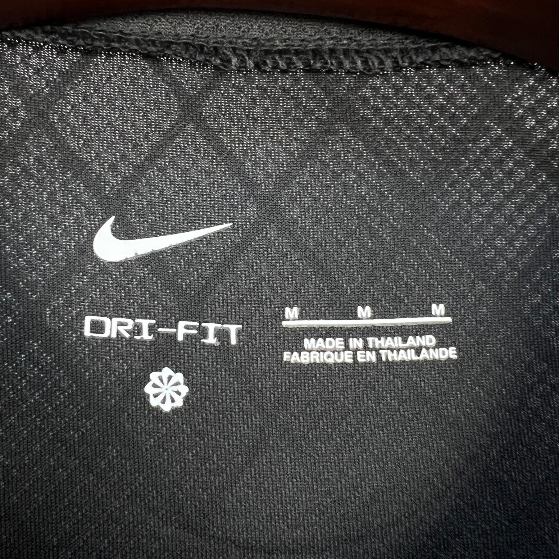 Camisa Eintracht Frankfurt Away 24/25 - Torcedor Masculina