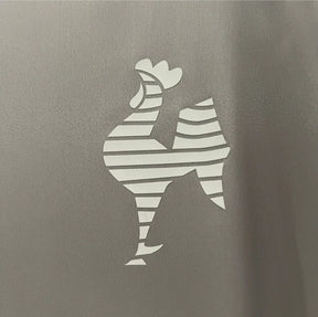 Camisa Atlético Mg Treino 24/25 - Adidas Torcedor Masculina