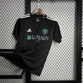 Camisa Manchester United Balmain Edition 24/25
