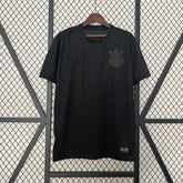 Camisa Corinthians Away 24/25 - Nike Torcedor Masculina