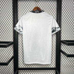 Camisa Japão Edição Especial 24/25 - Adidas Torcedor Masculina