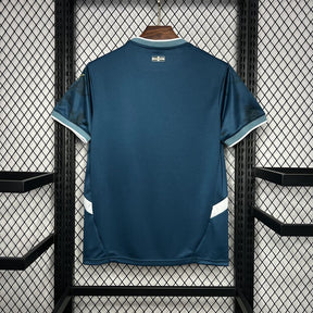 Camisa Olympique de Marseille Away 24/25 - Versão Torcedor