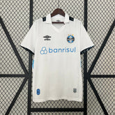 Camisa Grêmio Away24/25 - Umbro Torcedor Masculina