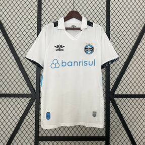 Camisa Grêmio Away24/25 - Umbro Torcedor Masculina