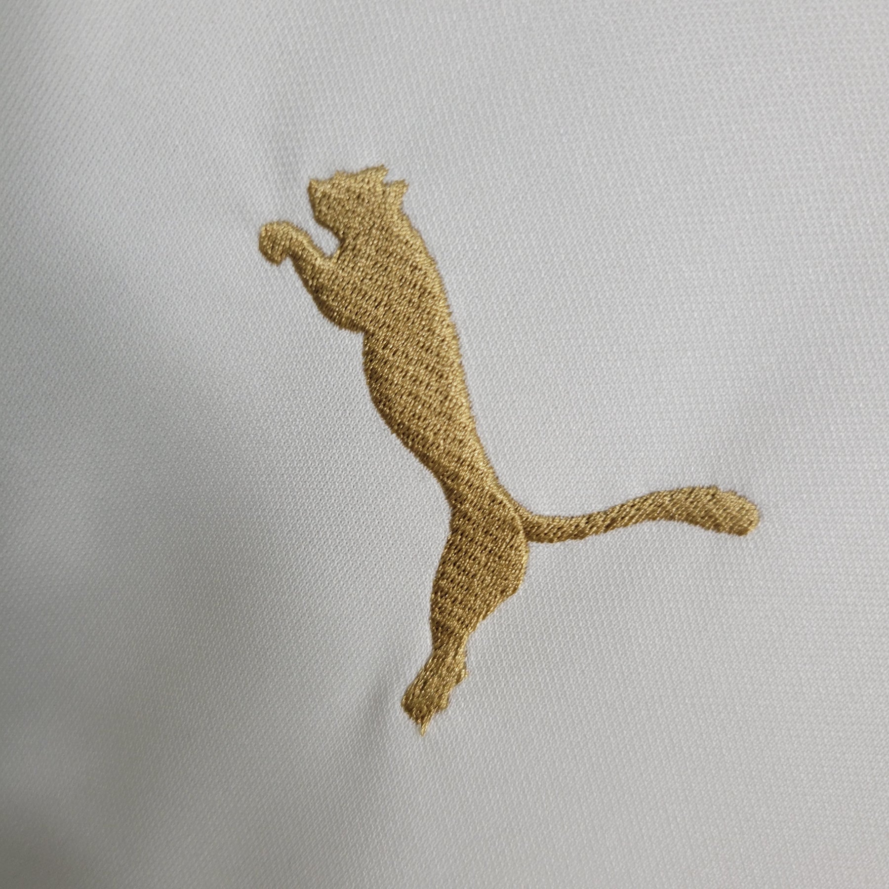 Camisa Psv Away 23/24 - Puma Torcedor Masculina