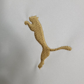 Camisa Psv Away 23/24 - Puma Torcedor Masculina