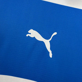 Camisa Universidad Católica Home 24/25 - Torcedor Masculina