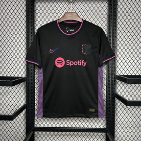 Camisa Barcelona Edição Especial 24/25