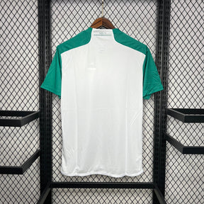 Camisa Austin Away 24/25 - Adidas Torcedor Masculina