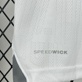 Kit Infantil Botafogo Third 24/25