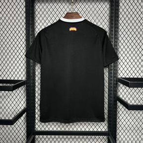 Camisa Real Madrid Treino 24/25 - Adidas Torcedor Masculina