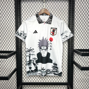 Camisa Japão Edição Especial 24/25 - Adidas Torcedor Masculina