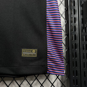 Camisa Barcelona Edição Especial 24/25