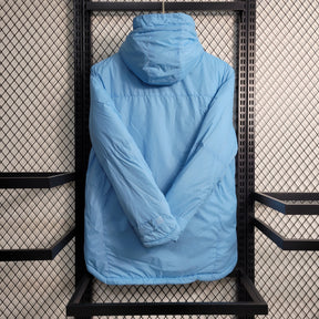 Bobojaco Palmeiras 23/24 Puma - Azul