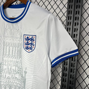 Camisa Inglaterra Edição Especial 24/25 - Torcedor Masculina