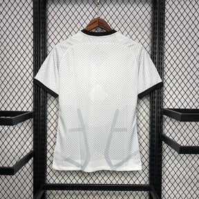 Camisa Inter de milão Edição Especial 24/25 - Nike Torcedor Masculina