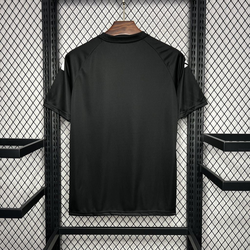 Alemanha Treino 24/25 - Adidas Torcedor Masculina