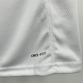 Camisa NBA Lakers #77 Doncic Association Edition - 23/24