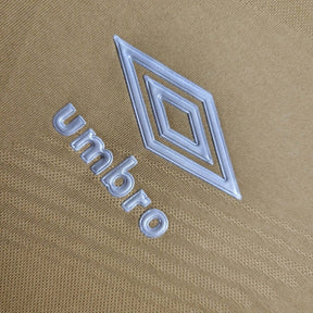 Camisa Athletico Paranaense Away 24/25 - Umbro Torcedor Masculina