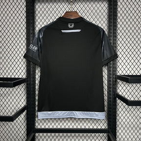 Camisa Osasuna lll 24/25 - Torcedor Masculina