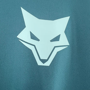 Camisa Cruzeiro Treino 25/26 - Torcedor Masculina